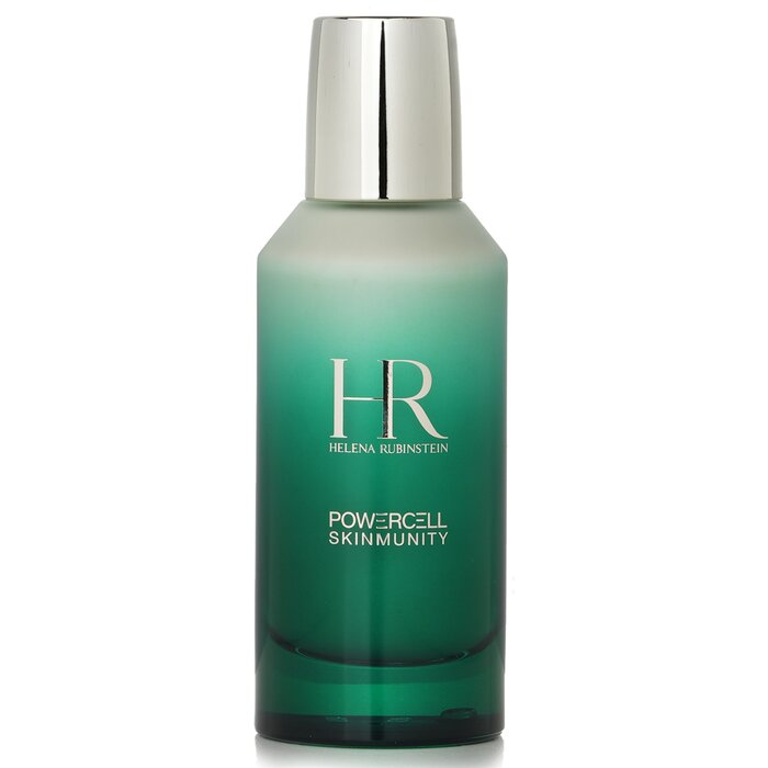 Helena Rubinstein Powercell Skinmunity emulsion for face with samphire cells 75ml/2.53oz