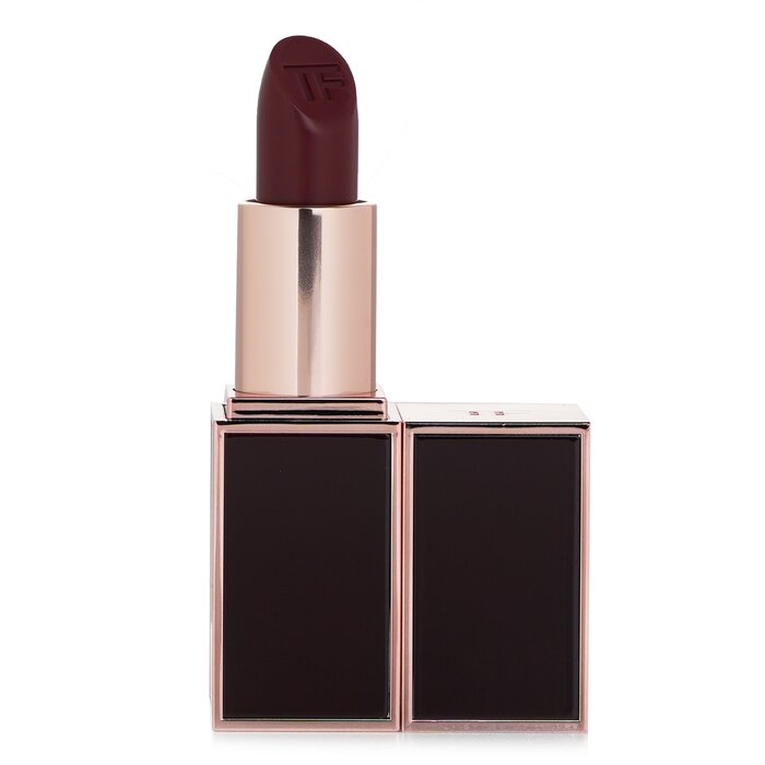 Tom Ford Lip Color Matte Velvet Cherry 3g/0.1oz
