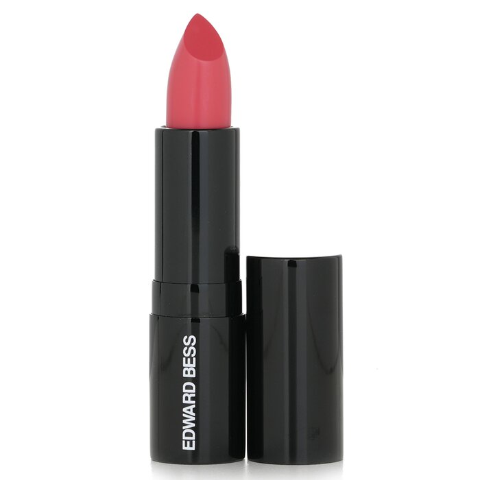 Edward Bess ultra slick lipstick in night orchid 4g/0.14oz