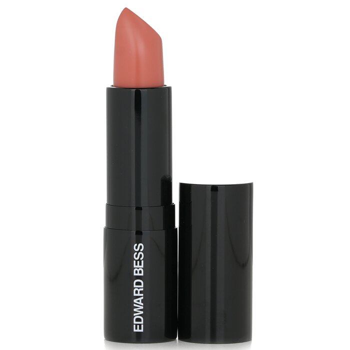 Edward Bess ultra slick lipstick in forbidden flower 4g/0.14oz