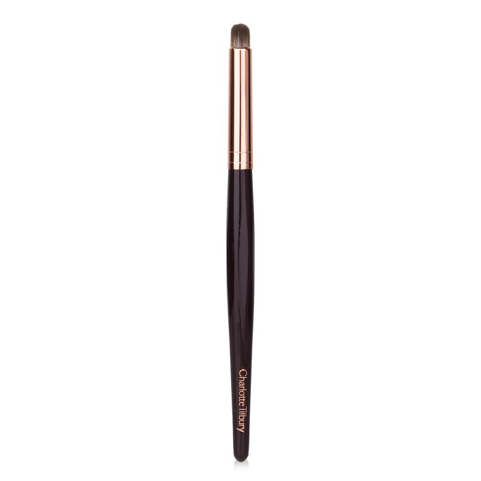 Charlotte Tilbury eye smudger brush 1pcs