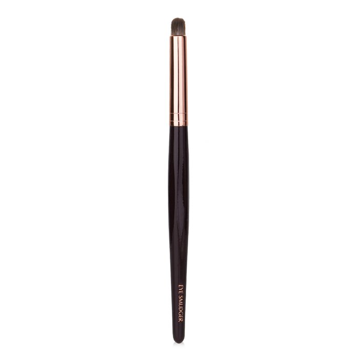 Charlotte Tilbury eye smudger brush 1pcs