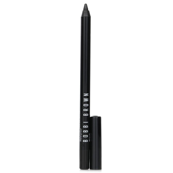 Bobbi Brown 24-Hour Waterproof Kajal Liner in Black 1.2g/0.04oz
