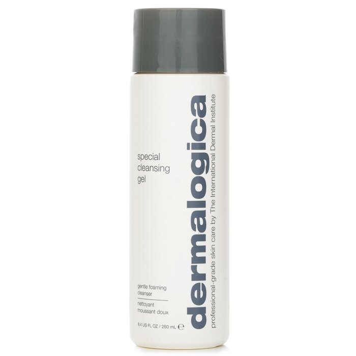 Dermalogica special cleansing gel 250ml/8.3oz