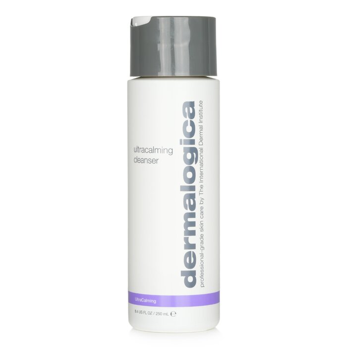 Dermalogica Ultra Calming Cleanser 250ml/8.3oz