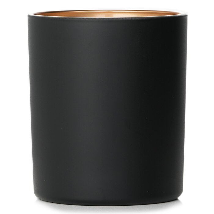 Noble Isle fireside fine fragrance candle 200g/7.05oz