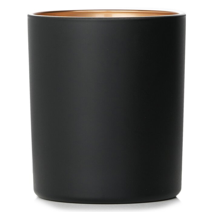 Noble Isle Whisky & water fine fragrance candle 200g/7.05oz
