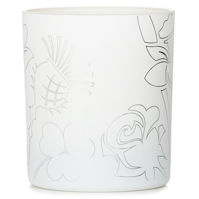 Noble Isle pinewood fine fragrance candle 200g/7.05oz