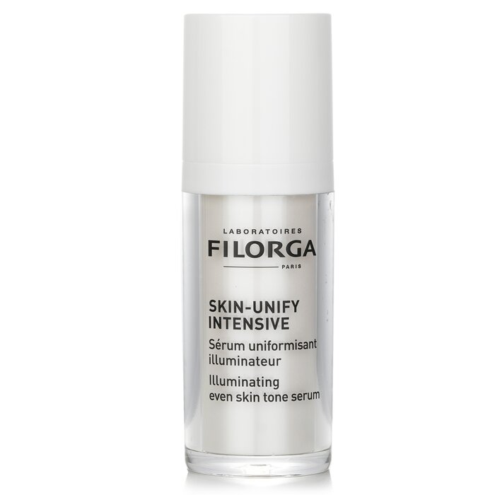 Filorga Skin Unify illuminating serum for even skin tone 30ml/1oz