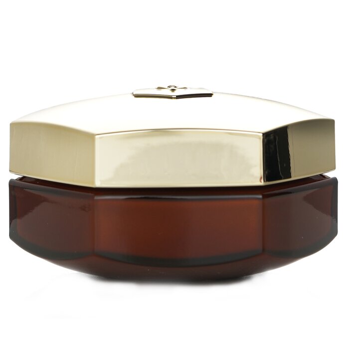 Guerlain Abeille Royale Honey Treatment Night Cream 50ml