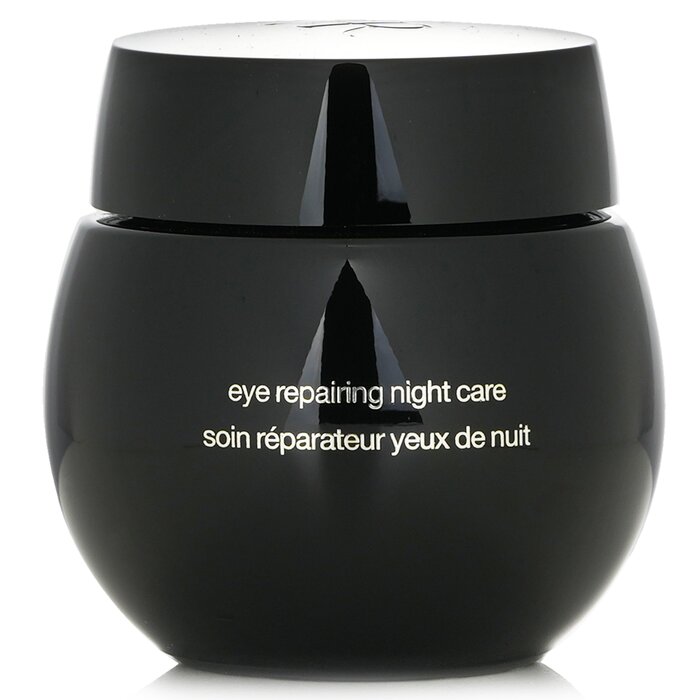 Helena Rubinstein Re-Plasty eye repairing night care 15ml
