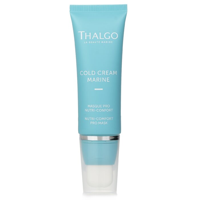 Thalgo Cold Cream Marine nutri comfort mask 50ml/1.69oz