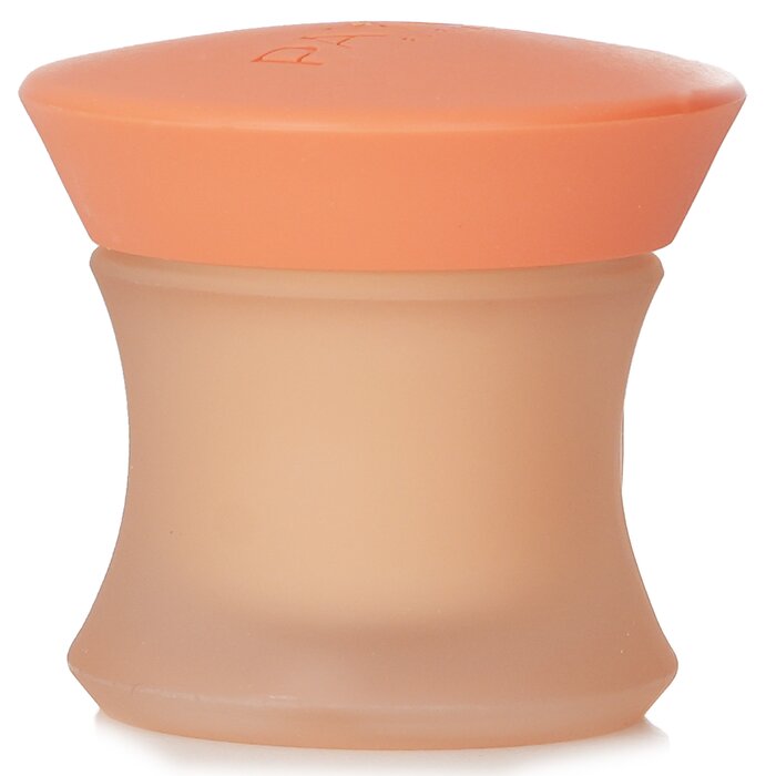 Payot My Payot super eye energiser 15ml/0.5oz with organic goji and acai berry for brightening and de-puffing