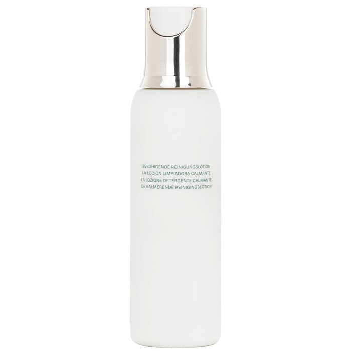 La Mer calming lotion cleanser with Miracle Broth 200ml/6.7oz