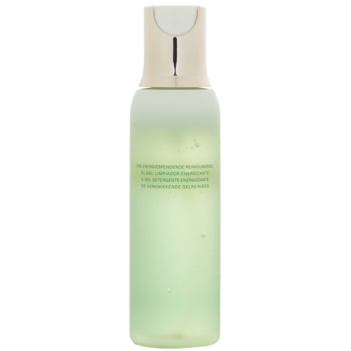La Mer energizing gel cleanser with Miracle Broth™ 200ml/6.7oz
