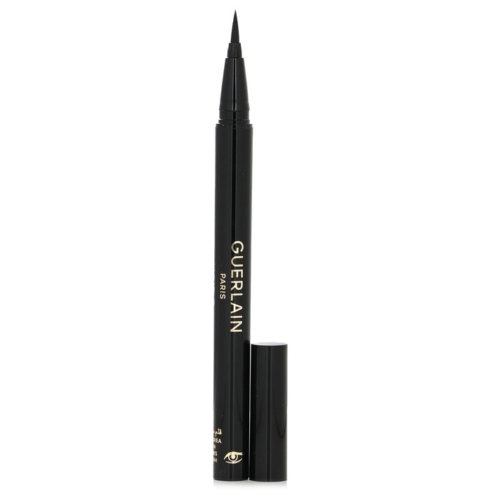 Guerlain Noir G graphic liner high precision eyeliner pen 0.55ml/0.01oz
