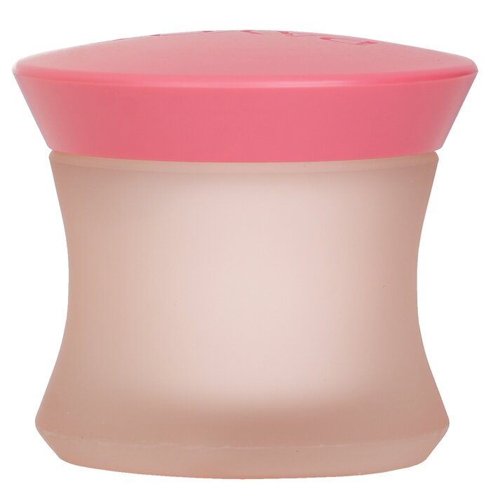 Payot Roselift sculpting night cream with rose extract and hyaluronic acid 50ml/1.6oz