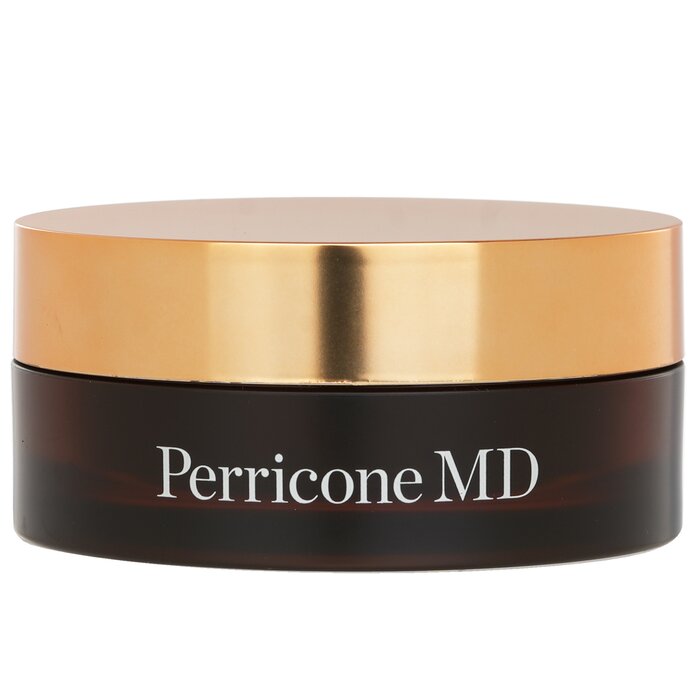 Perricone MD Essential Fx Acyl Glutathione Chia Cleansing Balm 96g / 3.4oz