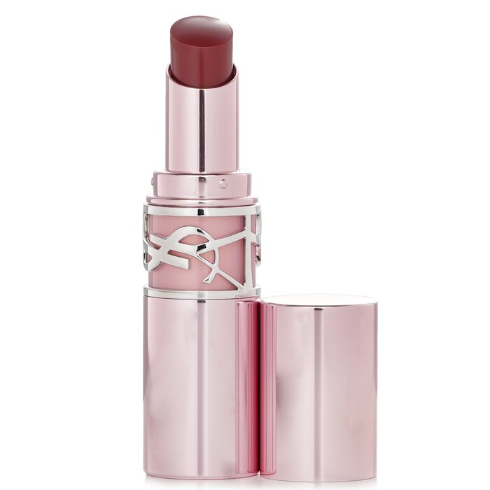 Yves Saint Laurent LoveShine Candy Glow Lip Balm #5B Nude Crush 3.1g/0.1oz