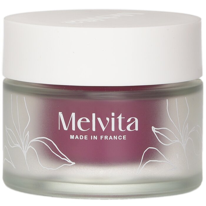 Melvita argan bio active regenerating night balm 50ml/1.7oz