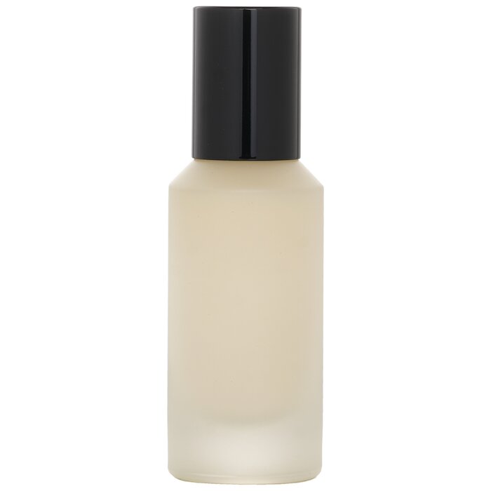 Bobbi Brown vitamin enriched smoothing serum with niacinamide for face 30ml/1oz