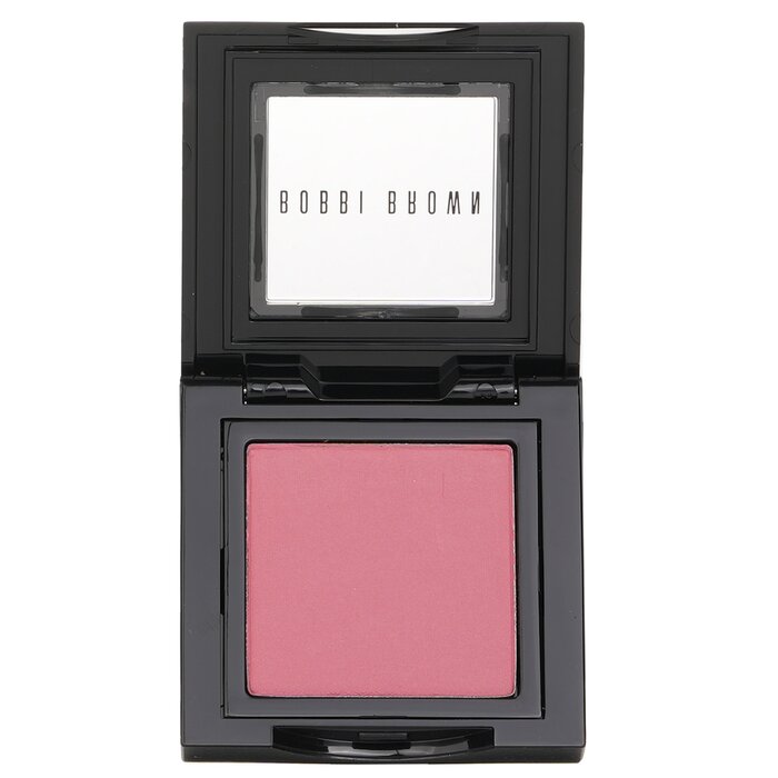 Bobbi Brown powder blush in nectar matte 3.5g
