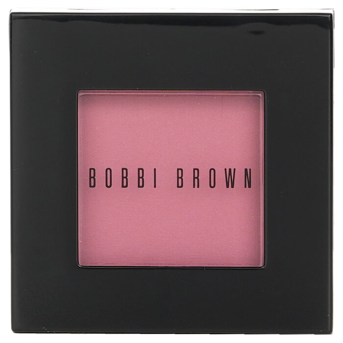 Bobbi Brown powder blush in nectar matte 3.5g