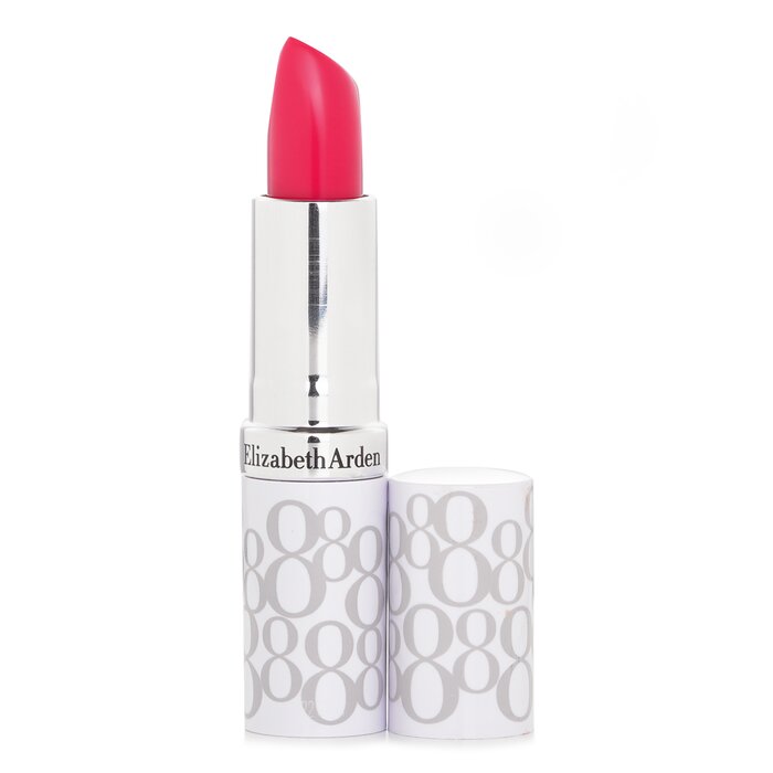 Elizabeth Arden Eight Hour Cream Lip Protectant Stick SPF 15 #05 Berry 3.7g/0.13oz