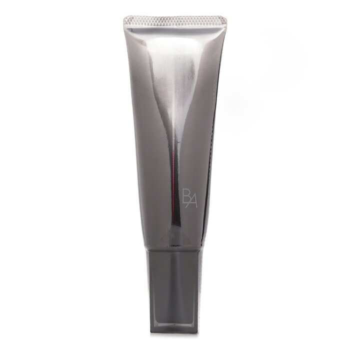 POLA B.A Light Selector N Day Cream and Sunscreen SPF50 45g