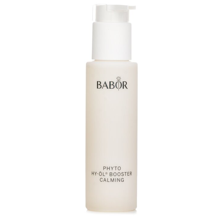 Babor Phyto HY OL calming booster for sensitive skin 100ml