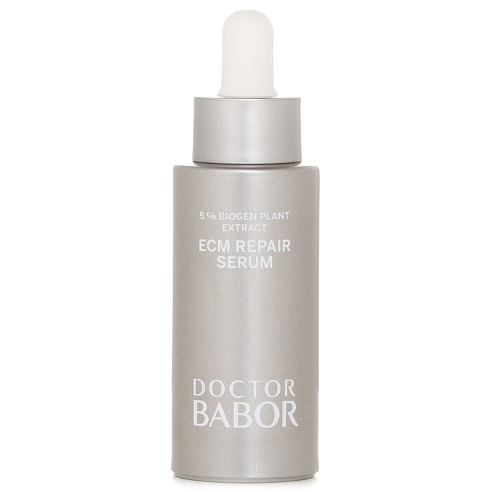 Babor ECM repair serum with collagen and elastin for face 30ml