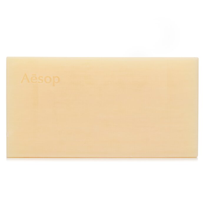 Aesop Refresh body cleansing slab 310g