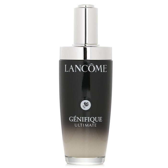 Lancome Génifique Ultimate dual-repair serum with hyaluronic acid for face 115ml