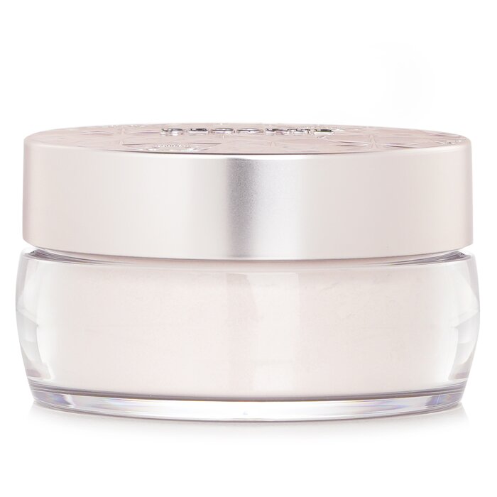 Cosme Decorte loose powder #00 translucent 20g