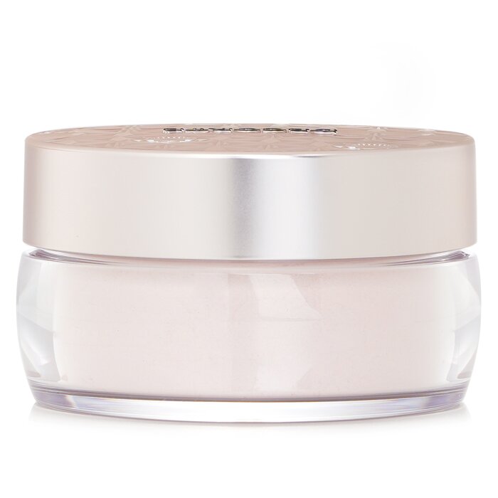 Cosme Decorte loose powder with jasminum sambac for face 20g