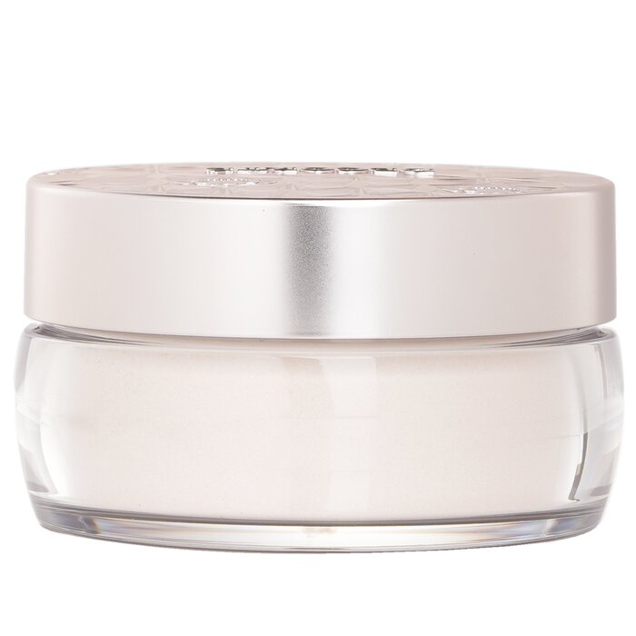 Cosme Decorte loose powder with jasmine extract for face 20g