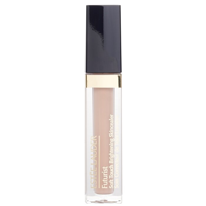 Estee Lauder Futurist soft touch brightening skincealer with vitamin C, 6ml