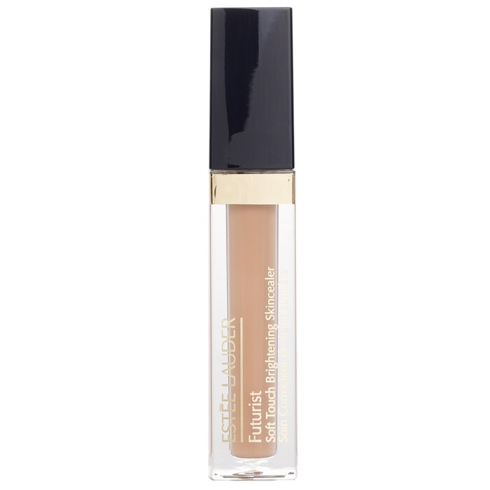 Estee Lauder Futurist Soft Touch Brightening Skincealer with vitamin C, 6ml