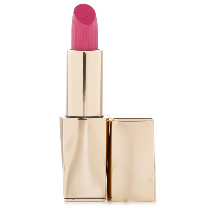 Estee Lauder pure color lipstick #220 Powerful 3.5g
