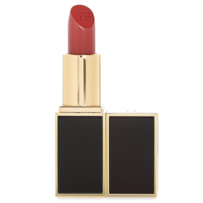 Tom Ford Runway Lip Color #20 Invite Only 3.5g