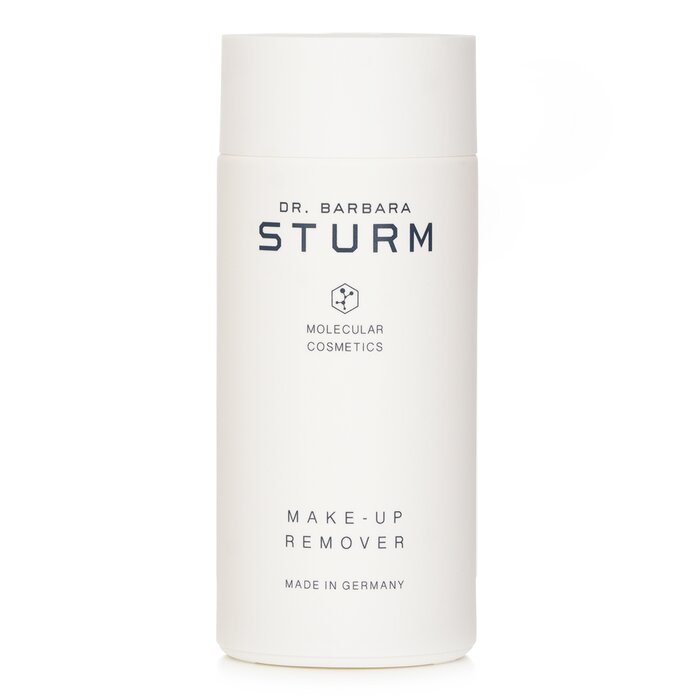 Dr. Barbara Sturm make up remover with hyaluronic acid 150ml