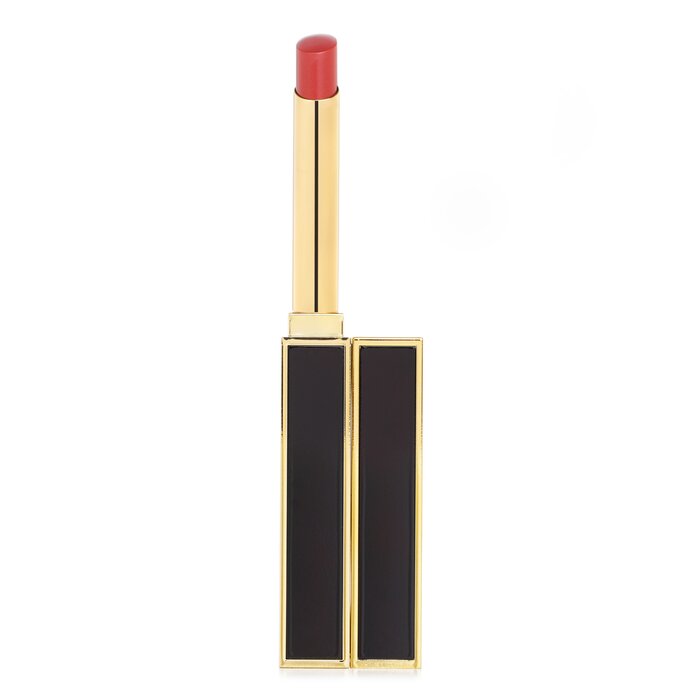Tom Ford Slim Lip Color Shine - 152 Rose Corset 0.8g