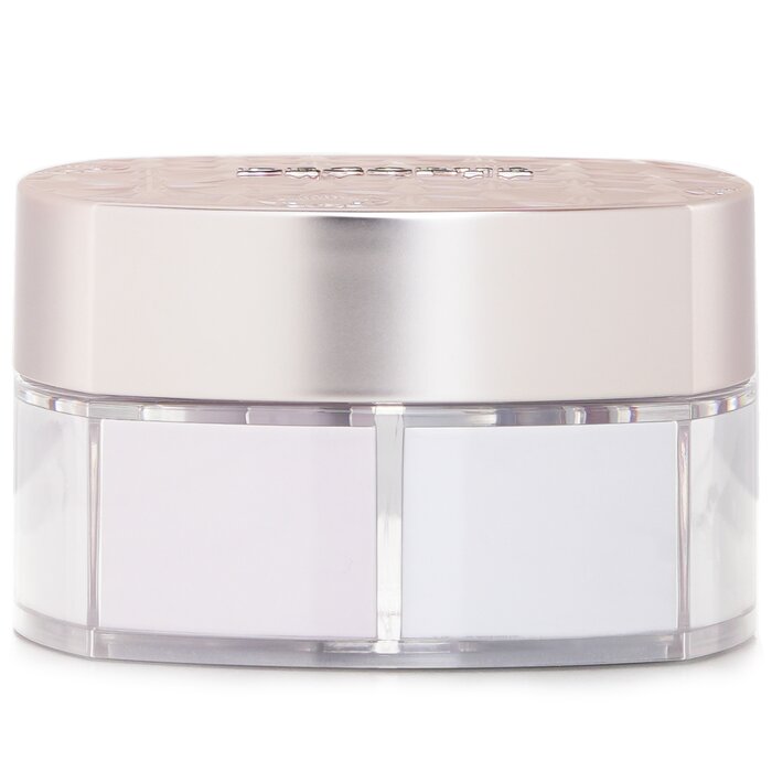 Cosme Decorte loose powder #101 Harmony Veil 16g