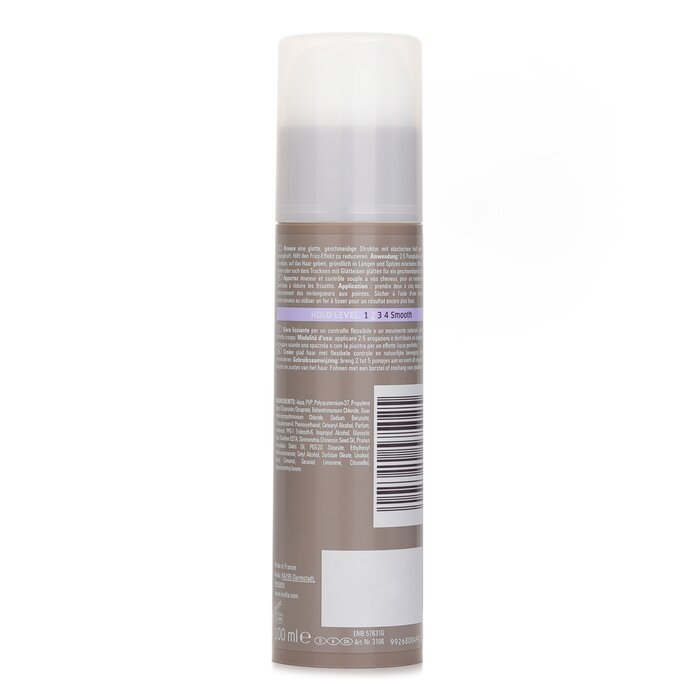 Wella EIMI Flowing Form anti-frizz smoothing balm 100ml