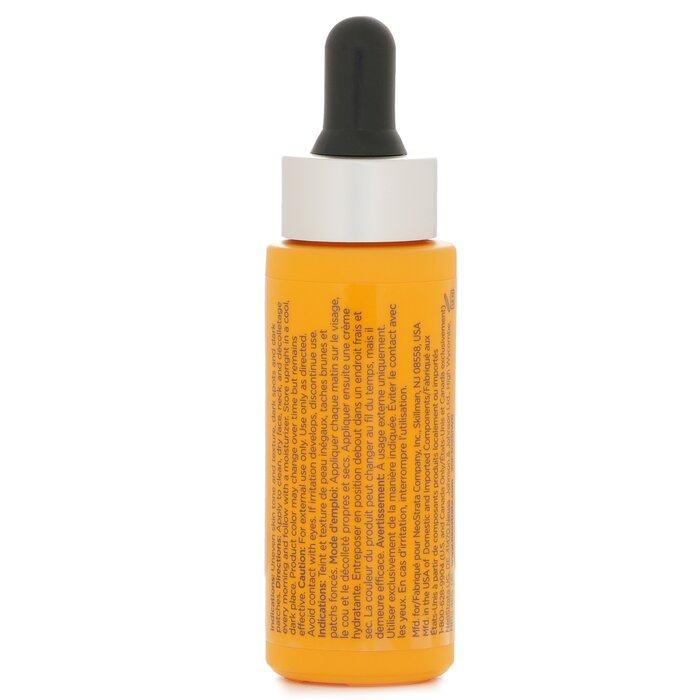 Enlighten 15% Vitamin C + PHA Serum