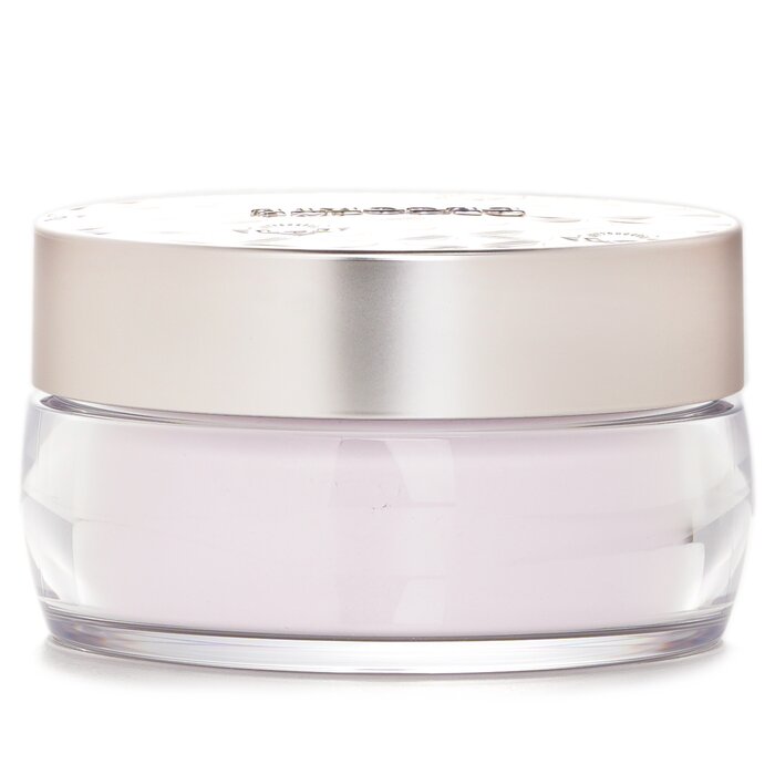 Cosme Decorte loose powder with jasminum sambac extract for face 20g