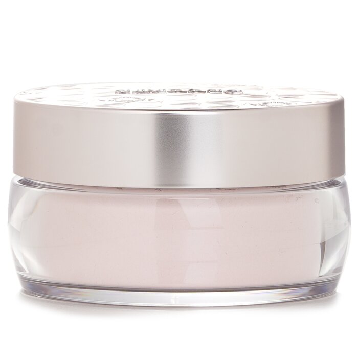 Cosme Decorte loose powder #03 luminous pink 20g