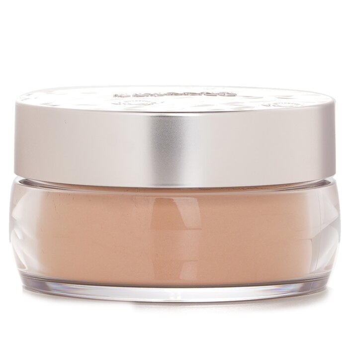 Cosme Decorte loose powder #05 glowy tan 20g