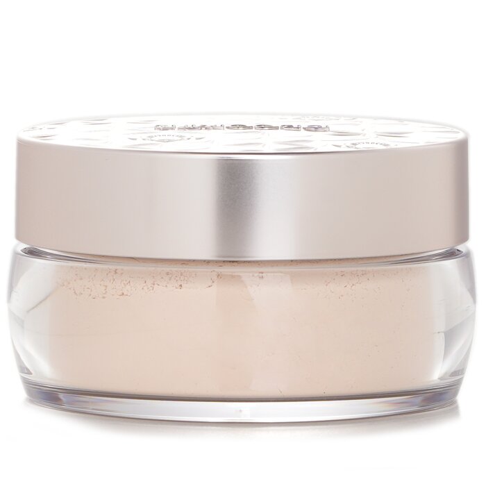 Cosme Decorte loose powder #06 nude matte beige 20g