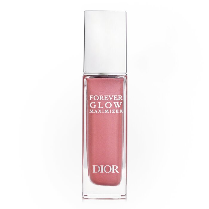 Christian Dior forever glow maximizer highlighter 11ml
